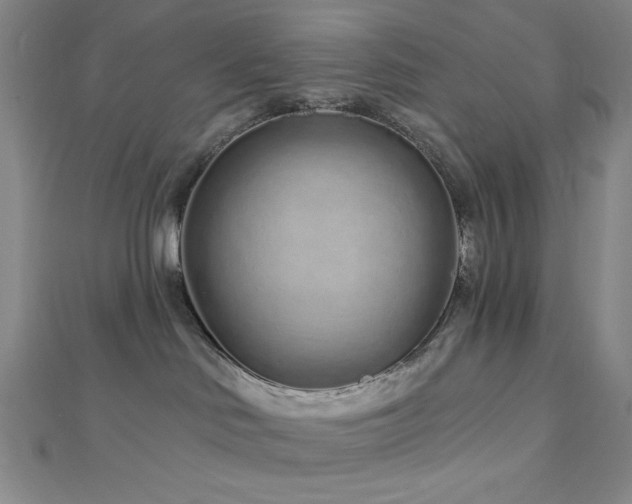 X0000112720046200908201257