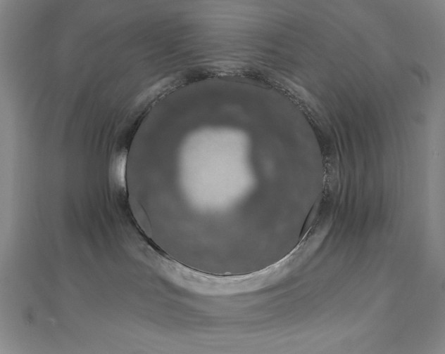 X0000112720047200908201257