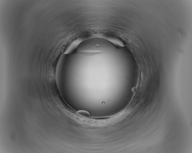 X0000112720048200908201257