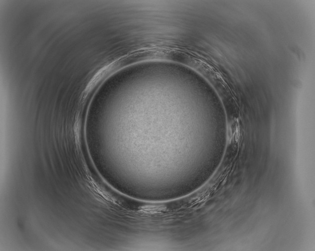 X0000112720051200908201257