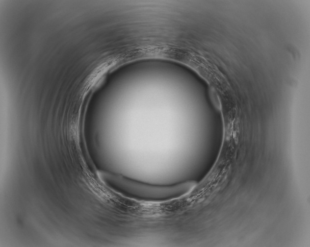 X0000112720052200908201257