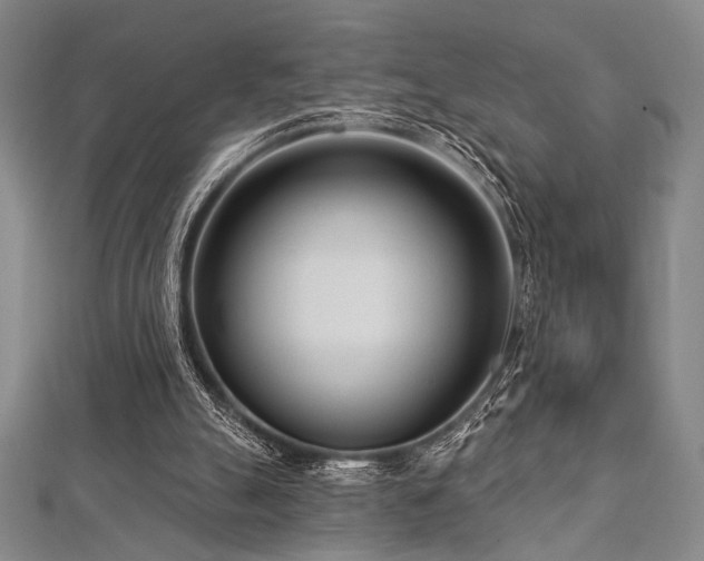 X0000112720055200908201257