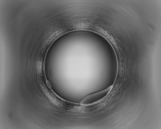 X0000112720057200908201257