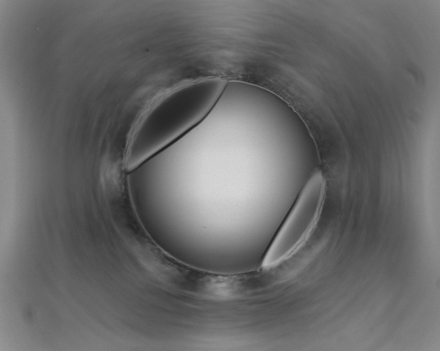 X0000112720088200908201257