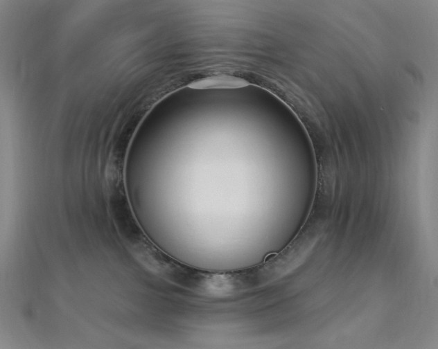 X0000112720091200908201257