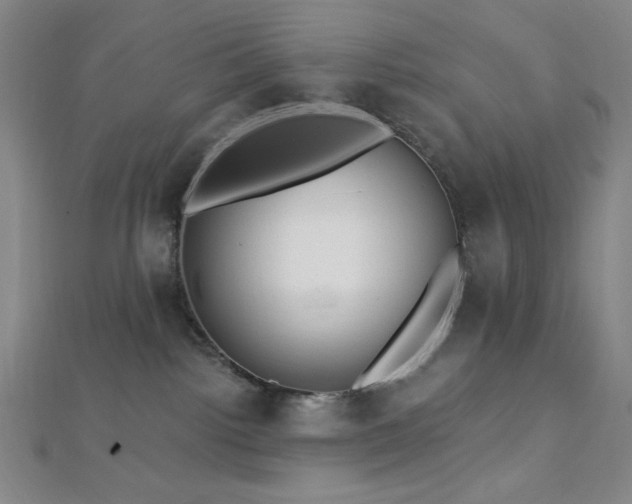 X0000112720092200908201257