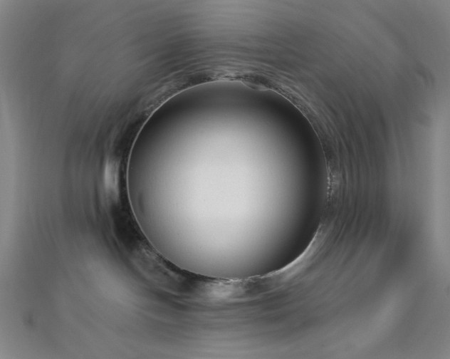 X0000112720094200908201257