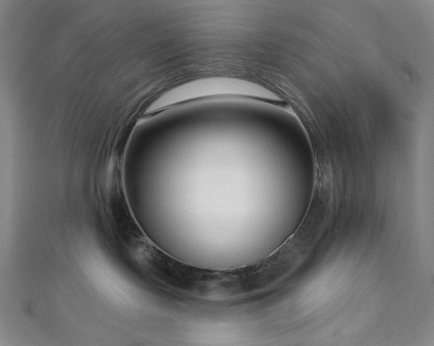 X0000112720095200908201257