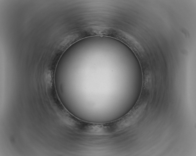 X0000112720121200908201256