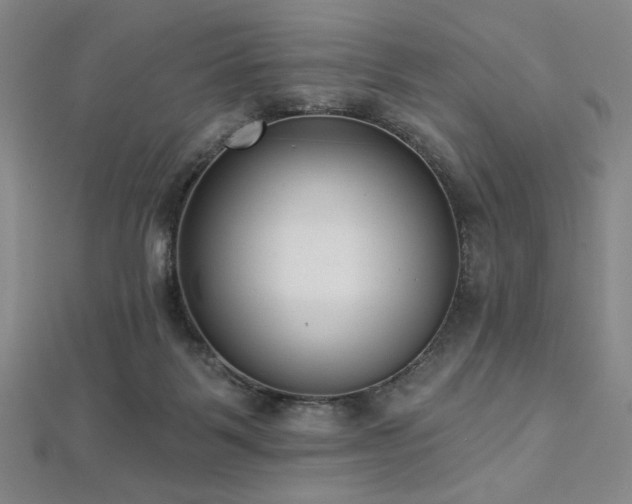 X0000112720123200908201256