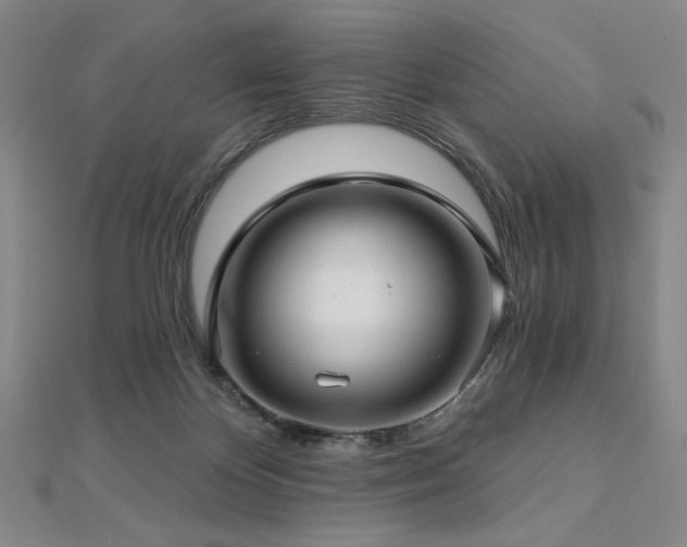 X0000112720124200908201256