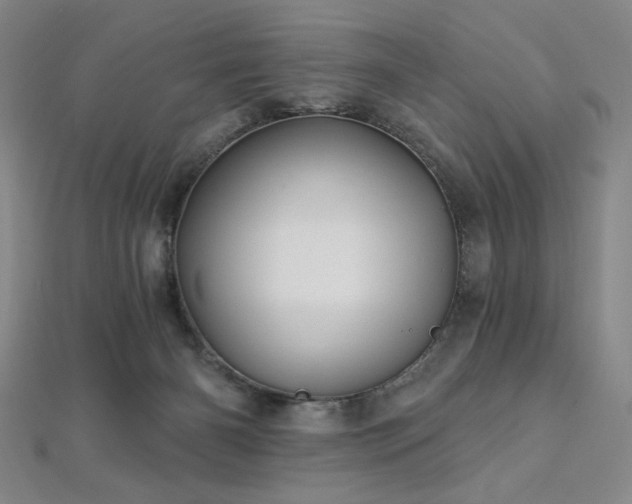 X0000112720126200908201256