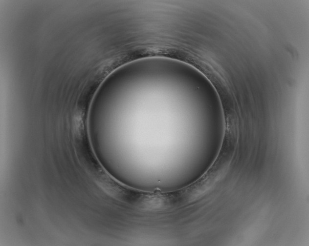 X0000112720127200908201256