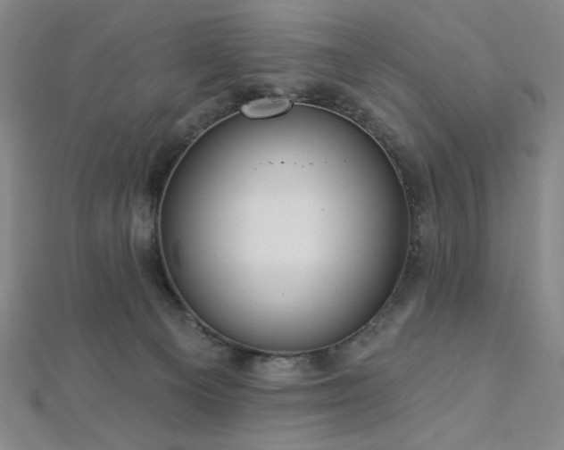 X0000112720129200908201256