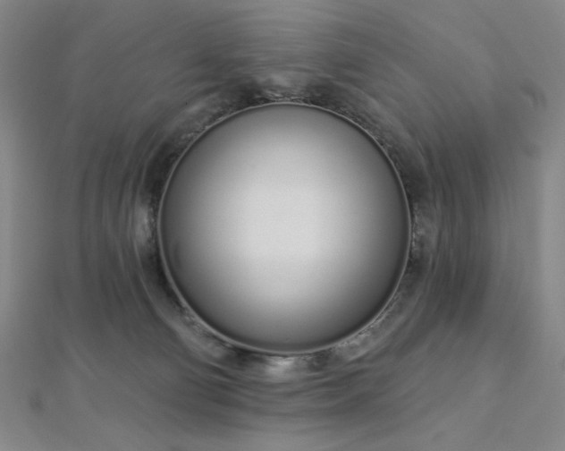 X0000112720130200908201256