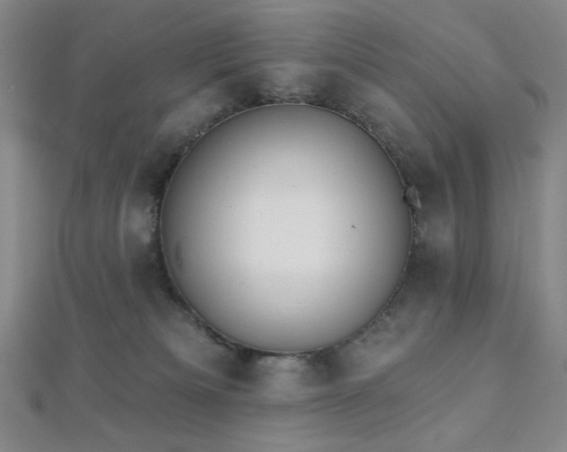 X0000112720133200908201256