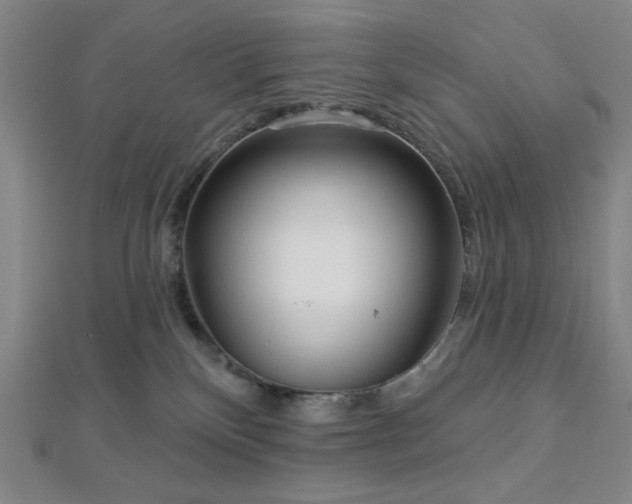X0000112720136200908201256