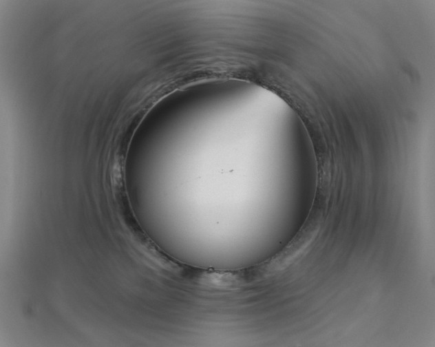 X0000112720137200908201256