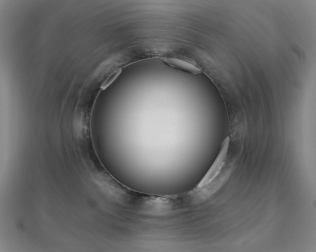 X0000112720140200908201256
