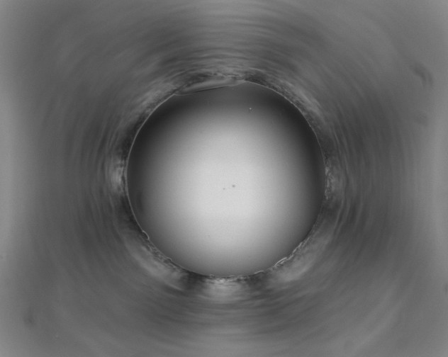 X0000112720141200908201256