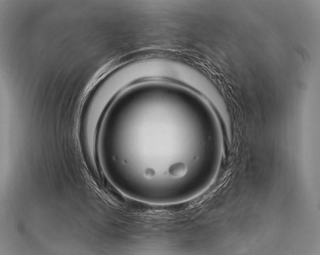 X0000112720150200908201255