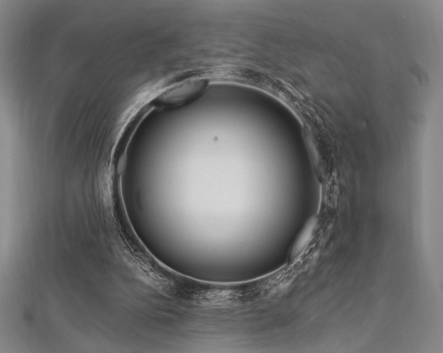 X0000112720152200908201255