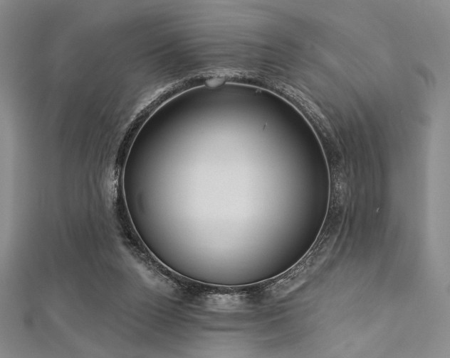 X0000112720160200908201255