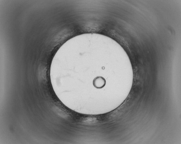 X0000112720162200908201255