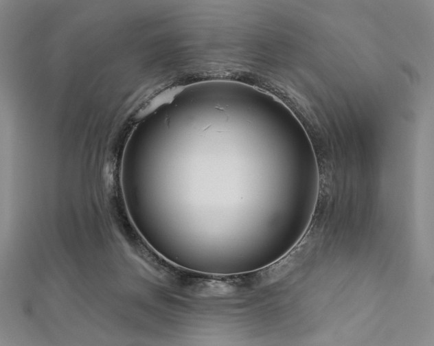 X0000112720166200908201255