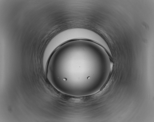 X0000112720170200908201255