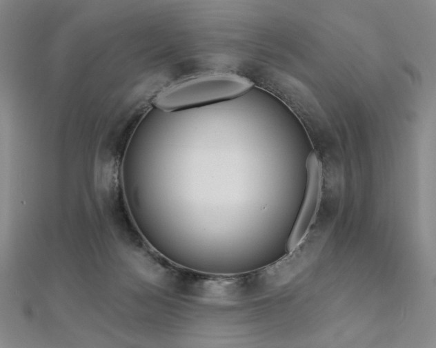 X0000112720172200908201255