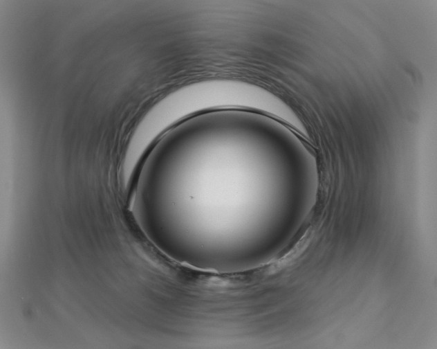 X0000112720180200908201256