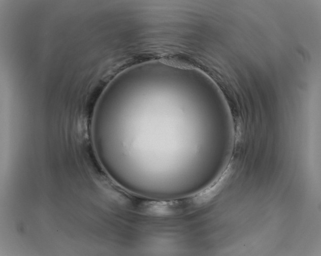 X0000112720182200908201256