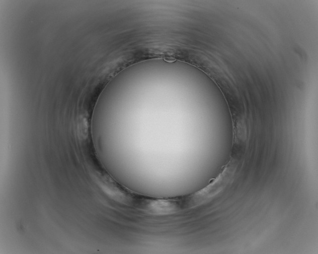 X0000112720183200908201256