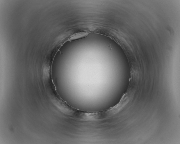 X0000112720188200908201256