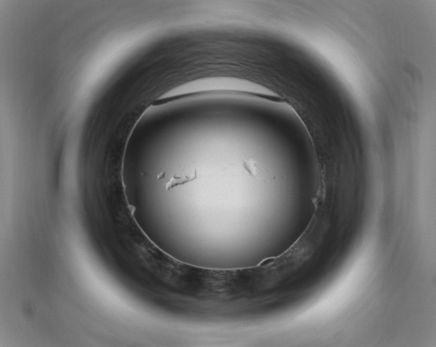 X0000112720190200908201256