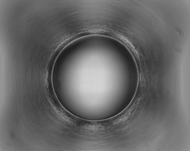 X0000112720201200908201255