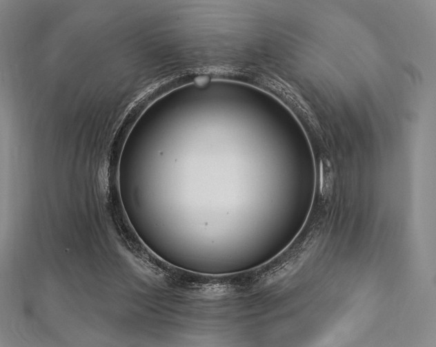 X0000112720204200908201255