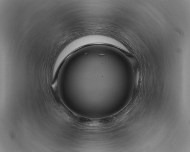 X0000112720219200908201255