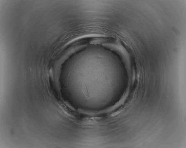 X0000112720227200908201255