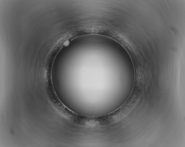 X0000112720258200908201254
