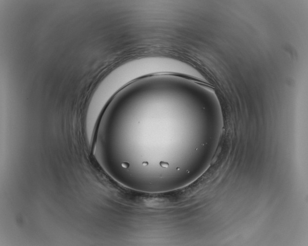 X0000112720268200908201254