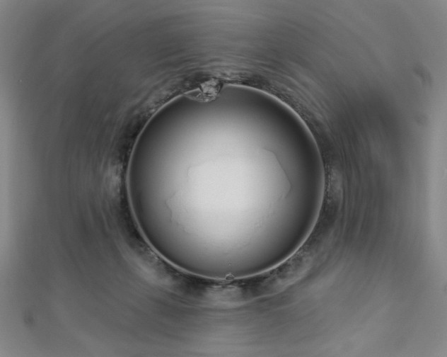 X0000112720271200908201254