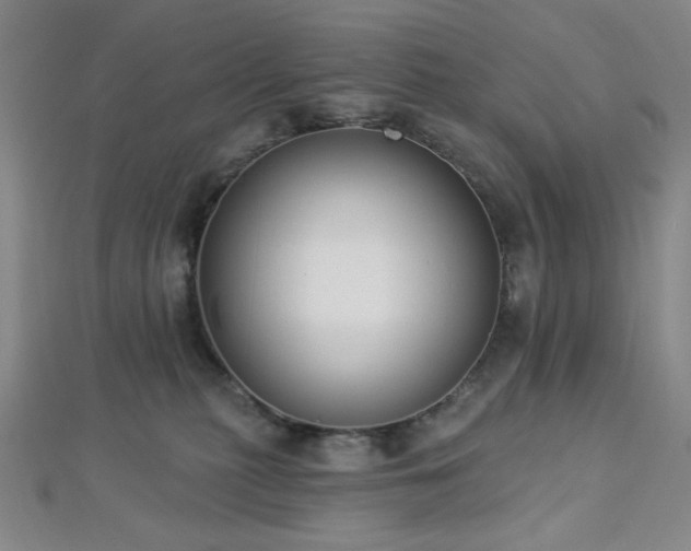 X0000112720279200908201254