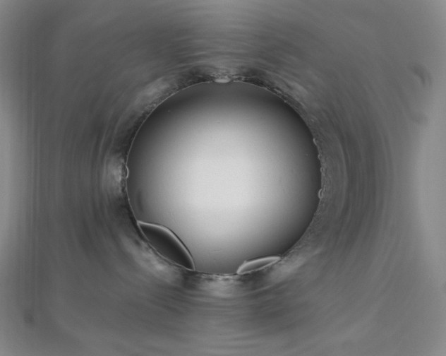 X0000112720288200908201254