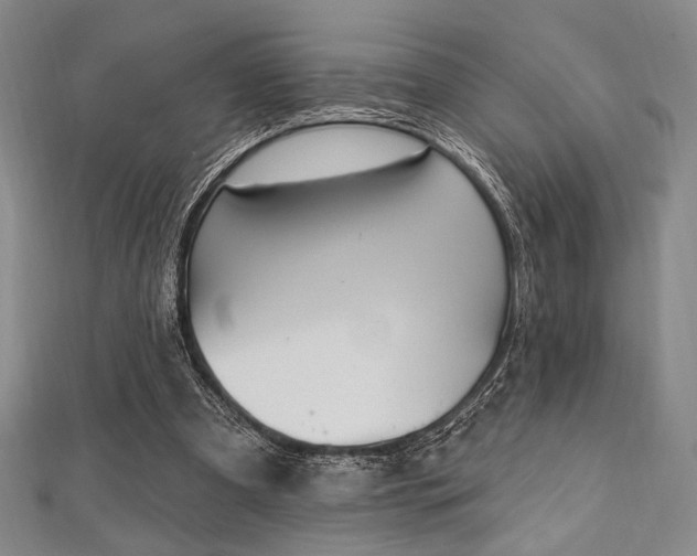 X0000112720297200908201254