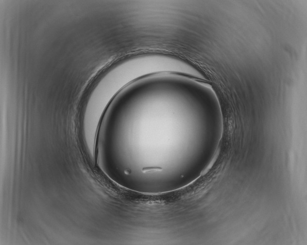X0000112720304200908201254