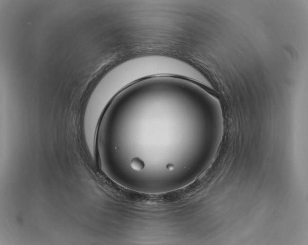 X0000112720308200908201254