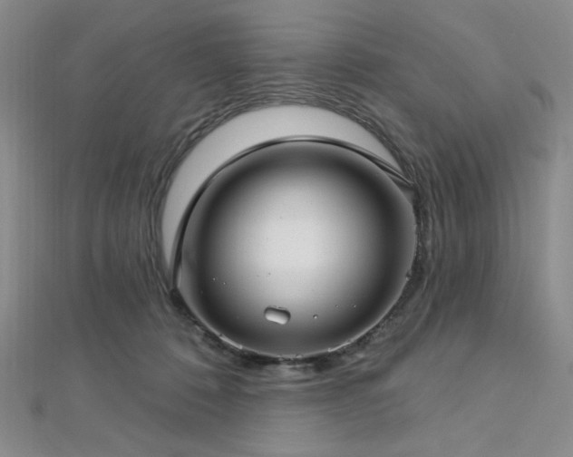 X0000112720320200908201253