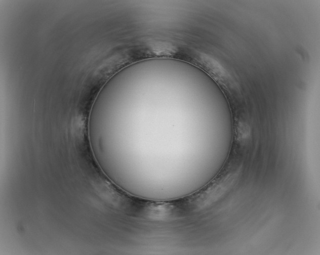 X0000112720321200908201253